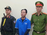Đọc nhanh bài viết #1185364