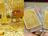 Đọc nhanh bài viết #1185375