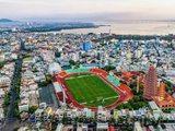 Đọc nhanh bài viết #1185393