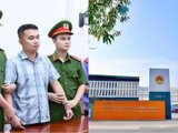 Đọc nhanh bài viết #1185412