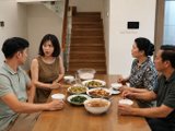 Đọc nhanh bài viết #1185418