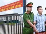Đọc nhanh bài viết #1185432