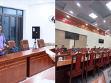 Đọc nhanh bài viết #1185451