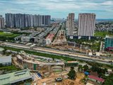 Đọc nhanh bài viết #1185483