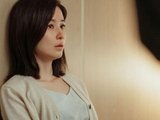 Đọc nhanh bài viết #1185496