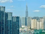 Đọc nhanh bài viết #1185511