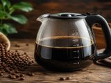 Đọc nhanh bài viết #1185522
