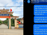 Đọc nhanh bài viết #1185547