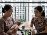 Đọc nhanh bài viết #1185561