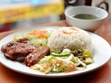 Đọc nhanh bài viết #1185616
