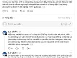 Đọc nhanh bài viết #1185648