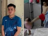 Đọc nhanh bài viết #1185651