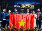 Đọc nhanh bài viết #1185655