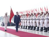 Đọc nhanh bài viết #1185667