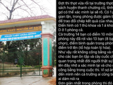Đọc nhanh bài viết #1185673