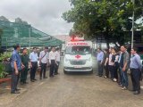 Đọc nhanh bài viết #1185738