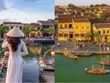 Đọc nhanh bài viết #1185837