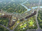Đọc nhanh bài viết #1185860
