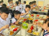 Đọc nhanh bài viết #1185865