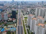 Đọc nhanh bài viết #1185873