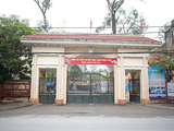 Đọc nhanh bài viết #1185933