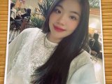 Đọc nhanh bài viết #1185941