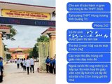 Đọc nhanh bài viết #1185952