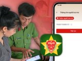Đọc nhanh bài viết #1185969