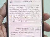 Đọc nhanh bài viết #1185971