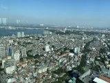 Đọc nhanh bài viết #1186038