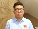 Đọc nhanh bài viết #1186041
