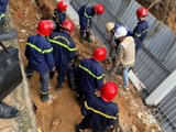 Đọc nhanh bài viết #1186059
