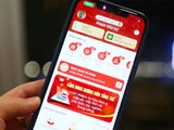 Đọc nhanh bài viết #1186065