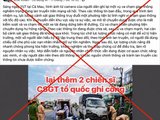 Đọc nhanh bài viết #1186101