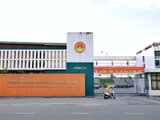 Đọc nhanh bài viết #1186105
