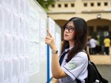 Đọc nhanh bài viết #1186106