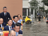 Đọc nhanh bài viết #1186147