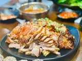 Đọc nhanh bài viết #1186149