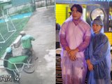 Đọc nhanh bài viết #1186150