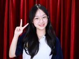 Đọc nhanh bài viết #1186152