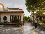 Đọc nhanh bài viết #1186167