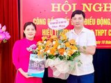 Đọc nhanh bài viết #1186172