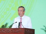 Đọc nhanh bài viết #1186190