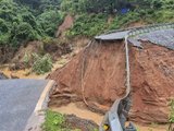 Đọc nhanh bài viết #1186192