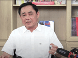 Đọc nhanh bài viết #1186197