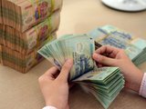 Đọc nhanh bài viết #1186212