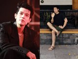 Đọc nhanh bài viết #1186213