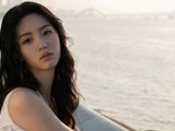 Đọc nhanh bài viết #1186214