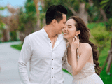 Đọc nhanh bài viết #1186232