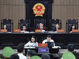 Đọc nhanh bài viết #1186264